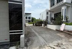 Đất Mặt Tiền Rộng Tại Trung Tâm An Dương Bắc Sơn... Bán đất tại An Dương, Hải Phòng 03