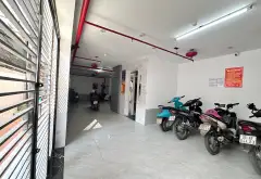 Chung cư mini - 59m² - Xuân Phương, Nam Từ Liêm, Hà Nội - 12.2 tỷ... Bán chung cư mini tại Xuân Phương, Hà Nội 10
