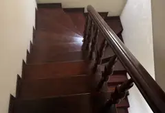 Bán nhà phố Quang Trung 5 tầng, Vỉa Hè Ôtô Kinh Doanh diện tích 50 m², giá 21 tỷ... Bán nhà mặt phố tại Dương Nội, Hà Nội 13