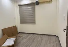 Nhà Mặt Phố Hoà Bình, Giá Hấp Dẫn - Kinh Doanh Đỉnh... Bán nhà mặt phố tại Yên Nghĩa, Hà Nội 11