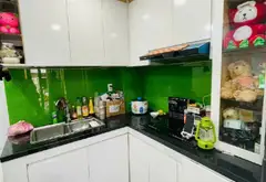 Nhà Riêng 4 Tầng Hẻm Xe Hơi Sát Mặt Tiền Phạm Hùng - Cơ Hội Vàng Cho Gia Đình... Bán nhà riêng tại Chánh Hưng, Hồ Chí Minh 18