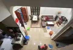 THỤY KHUÊ TÂY HỒ 48M2 X 3 TẦNG X MT 7.8M LÔ GÓC 3 MẶT THOÁNG GẦN HỒ TÂY GIÁ 11.7 TỶ... Bán nhà riêng tại Tây Hồ, Hà Nội 02