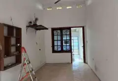Nhà mặt phố Trần Phú vị trí đắc địa tại Từ Sơn Bắc Ninh... Bán nhà mặt phố tại Từ Sơn, Bắc Ninh 11