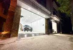 CẦN BÁN NHÀ PHỐ NGŨ NHẠC -HOÀNG MAI:62M2 6T MỚI ĐẸP - Ô TÔ - KINH DOANH SẦM UẤT GIÁ MỀM MẠI... Bán nhà riêng tại Vĩnh Hưng, Hà Nội 04
