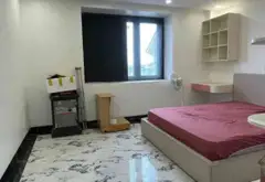 Biệt thự liền kề cao cấp với view hồ trung tâm tại Kim Chung... Bán biệt thự, liền kề tại Hoài Đức, Hà Nội 14