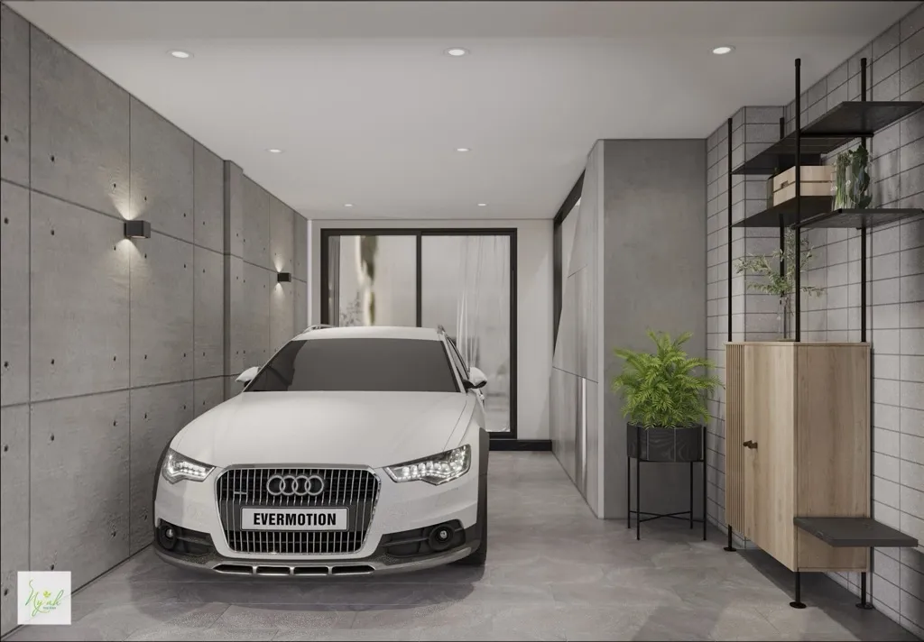 Bán nhà phố 6 tầng trương đình hội khu compound quận 8, 43.8m², 3 phòng ngủ, 5 phòng tắm... Bán owner_side tại Bình Phú, Hồ Chí Minh 01