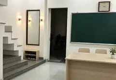 Cạnh Nhà Thờ Xóm Chiếu - Hẻm ô tô - 2 Tầng - 92m2 - Nhỉnh 7 tỷ - Nở hậu tài lộc... Bán nhà riêng tại Xóm Chiếu, Hồ Chí Minh 01