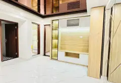Bán căn hộ chung cư K7 Bách Khoa, Tạ Quang Bửu - 25m² - 3.65 tỷ... Bán căn hộ chung cư tại Bạch Mai, Hà Nội 04