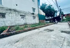 Bán đất xây dựng hướng Đông tại phường Phù Khê, Bắc Ninh, diện tích 40m²... Bán đất tại Phù Khê, Bắc Ninh 05