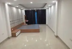 Nhà 7 tầng thang máy, phân lô cán bộ Cầu Diễn, cơ hội đầu tư sinh lời cao... Bán nhà riêng tại Phú Diễn, Hà Nội 01