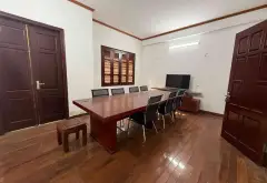 Biệt thự liền kề Lô góc KĐT Văn Khê – Đẳng cấp và tiềm năng vượt trội 111m2, 4 Tầng... Bán biệt thự, liền kề tại Hà Đông, Hà Nội 01