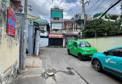 Quỹ Đất Vàng Gò Vấp - Cơ Hội Sinh Lời Đỉnh Cao... Bán nhà riêng tại Hạnh Thông, Hồ Chí Minh 01