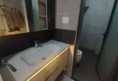 🔥 ( QUẬN 7 ) – NHÀ 4 TẦNG MẶT TIỀN D6, KHU VIP SAU ECOGREEN
Giá Chỉ 18,85 TỶ... Bán nhà mặt phố tại Tân Thuận, Hồ Chí Minh 05