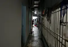 Cơ hội sở hữu nhà mặt tiền đôi cực hiếm tại Tân Vũ, Tràng Cát... Bán nhà riêng tại Hải An, Hải Phòng 03
