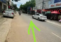 Đất Vuông Vắn, Giá Tốt Tại Xuân Tảo, Sóc Sơn... Bán đất tại Đa Phúc, Hà Nội 01