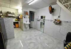 Bán nhà riêng Bông Sao 63,9m2 2 phòng ngủ, hướng Đông, pháp lý đầy đủ... Bán nhà riêng tại Chánh Hưng, Hồ Chí Minh 06