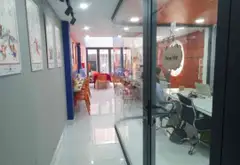 Nhà 7 tầng thiết kế hiện đại tại Bình Thạnh, giá hạ cực sốc trong tháng này... Bán nhà riêng tại Bình Lợi Trung, Hồ Chí Minh 13