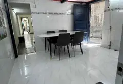Bán nhà riêng 3 tầng 45m2 tại quận Tân Bình, giá 6,5 tỷ... Bán nhà riêng tại Tân Sơn Nhất, Hồ Chí Minh 08
