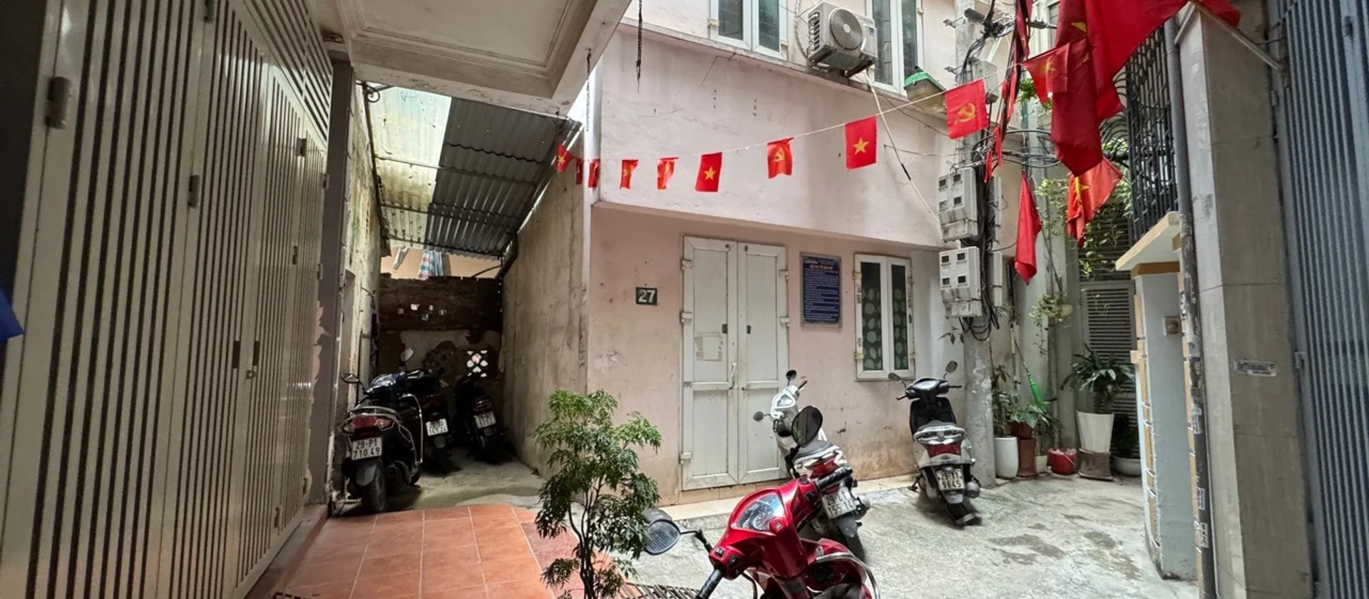 Siêu phẩm đất Trần Cung sát bệnh viện E, giá mềm hiếm có... Bán đất tại Nghĩa Đô, Hà Nội 01