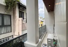Nhà riêng sang trọng tại phường Thông Tây Hội, Hồ Chí Minh... Bán nhà riêng tại Thông Tây Hội, Hồ Chí Minh 14