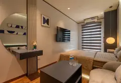 10 TẦNG THANG MÁY - 32 CĂN HỘ KHÉP KÍN - DOANH THU 5 TỶ/NĂM - HAI THOÁNG - VỈA HÈ OTO TRÁNH... Bán nhà riêng tại Phú Diễn, Hà Nội 05