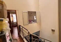 Bán nhà mặt phố 2 tầng diện tích 64m² tại khu vực trung tâm thuận tiện kinh doanh... Bán nhà mặt phố tại Bình Hưng, Hồ Chí Minh 04
