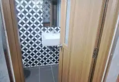 Bán chung cư mini 16 phòng quận Ngũ Hành Sơn, gần biển... Bán chung cư mini tại Ngũ Hành Sơn, Đà Nẵng 04