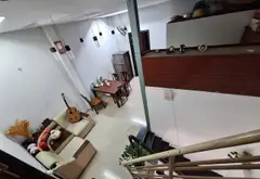 Bán nhà riêng 2 tầng, diện tích 150m2 tại phường Hiệp Bình, hướng Đông, pháp lý chuẩn... Bán nhà riêng tại Hiệp Bình, Hồ Chí Minh 06
