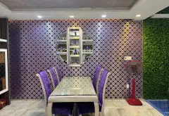 Bán nhà VIP đường Huỳnh Tấn Phát - DT vuông vức - sang trọng chỉ 15,8 tỷ... Bán nhà mặt phố tại Hải Châu, Đà Nẵng 06