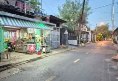Cơ hội sở hữu nhà 200m Mặt nhựa , giá chỉ 5.35 tỷ tại Lê Thị Kim , Hóc Môn... Bán nhà mặt phố tại Xuân Thới Sơn, Hồ Chí Minh 06