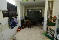 Bán nhà 5 tầng lô góc mặt tiền 4.1m tại Bình Trị Đông, Bình Tân, phù hợp vừa ở vừa kinh doanh... Bán owner_side tại Bình Trị Đông, Hồ Chí Minh 02