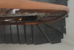 BÁN NHÀ RIÊNG DT37M... Bán nhà riêng tại Sơn Đồng, Hà Nội 06