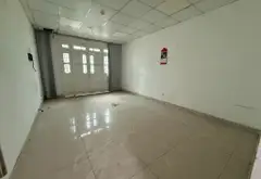 Nhà mặt phố / tân mai / kim đồng/ trương định/ giá tốt/vị trí đẹp/35 tỷ/ 0866863387... Bán nhà mặt phố tại Hoàng Mai, Hà Nội 03