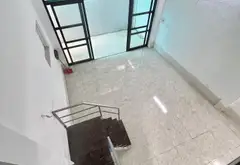 Nhà riêng 1 tầng vị trí đắc địa tại Vạn Phúc - cơ hội hiếm có, đáng sở hữu ngay... Bán nhà riêng tại Nam Phù, Hà Nội 06