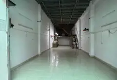 Bán nhà 2 tầng diện tích rộng 102m² tại phường 10 Tân Bình... Bán nhà riêng tại Bảy Hiền, Hồ Chí Minh 02