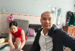Nhà 2 tầng thoáng mát tại Thanh Khê, Đà Nẵng... Bán nhà riêng tại Thanh Khê, Đà Nẵng 02