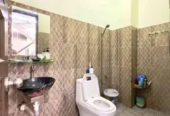 Nhà mặt phố siêu đẹp trung tâm Quận 10, giá hời... Bán nhà mặt phố tại Hòa Hưng, Hồ Chí Minh 09