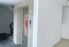 Nhà mặt phố 7 tầng rộng rãi tại khu vực Tân Bình... Bán nhà mặt phố tại Bảy Hiền, Hồ Chí Minh 20