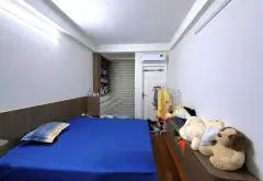 Bán nhà riêng 7 tầng tại Hoàng Công Chất, 2 mặt thoáng, gara ô tô, ngõ ô tô tránh... Bán nhà riêng tại Phú Diễn, Hà Nội 03