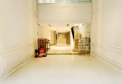 Cơ Hội Vàng Sở Hữu Nhà 6 Tầng Hiện Đại Gần Vạn Hạnh Mall Quận 10... Bán nhà riêng tại Hòa Hưng, Hồ Chí Minh 02