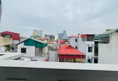 BÁN NHÀ BA ĐÌNH GẦN GIANG VĂN MINH KHU VỰC HIẾM NHÀ BÁN QUY HOẠCH ỔN ĐỊNH 48M CHÀO 10.9 TỶ... Bán nhà riêng tại Ba Đình, Hà Nội 05
