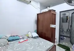 Bán nhà riêng 2 tầng 3 phòng ngủ tại phường Nơ Trang Long giá 7.6 tỷ... Bán nhà riêng tại Bình Thạnh, Hồ Chí Minh 02