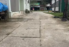 Cơ hội hiếm có: Đất vuông vắn mặt tiền rộng tại trung tâm kinh doanh sầm uất... Bán đất tại Đại Đồng, Bắc Ninh 04