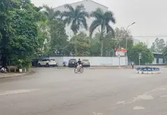 Siêu phẩm nhà mặt phố kinh doanh tại trung tâm Tứ Hiệp - Cơ hội hiếm có cần nắm bắt ngay... Bán nhà mặt phố tại Thanh Trì, Hà Nội 04
