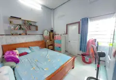 Nhà đẹp, hẻm ôtô phường Bình Hưng Hòa giá tốt... Bán nhà riêng tại Bình Hưng Hòa, Hồ Chí Minh 08