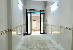 Bán nhà hẻm xe hơi thông Phan Xích Long - 5 Tầng 7 Phòng Ngủ... Bán nhà riêng tại Cầu Kiệu, Hồ Chí Minh 01