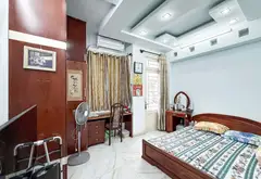 Bán nhà 5 tầng diện tích 44.7m2 tại Cao Thắng, Quận 10, giá 11.6 tỷ... Bán nhà riêng tại Hòa Hưng, Hồ Chí Minh 03