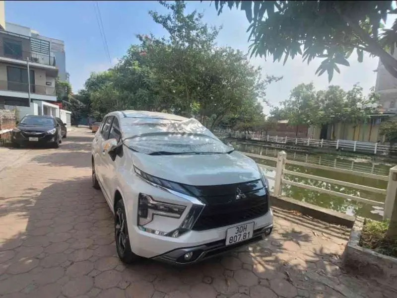 Bán đất 50m2 chính chủ , ô tô vào đất
Ở phúc lợi hà nội... Bán đất tại Phúc Lợi, Hà Nội 01