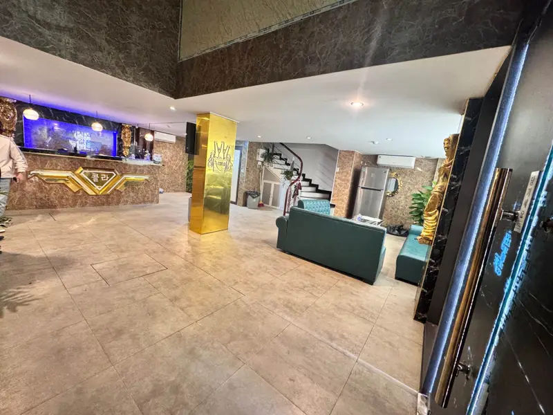 43,5 TỶ – ĐÌNH THÔN 80M² – 8 TẦNG – THANG MÁY – Ô TÔ VÀO NHÀ – DÒNG TIỀN90TR/THÁNG... Bán nhà riêng tại Từ Liêm, Hà Nội 01