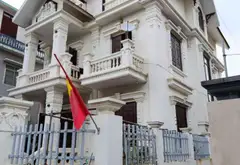 Biệt thự tân cổ điển ba mặt thoáng tại phường Hà Phong... Bán biệt thự, liền kề tại Hà Tu, Quảng Ninh 19